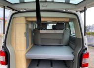 Volkswagen T5 California 4Motion 5 places