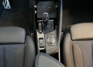 BMW X1 xDrive 20i M Sport Pano