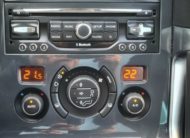 Peugeot 3008 Allure * Automatique  * Pano *