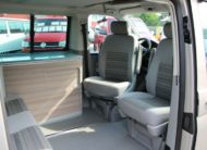 Volkswagen T5 California TDI Comfortline Cuisine