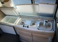 Volkswagen T6.1 California Coast 2.0 TDI 150 ch