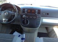 Volkswagen T5 California Comfortline
