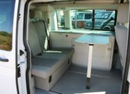 Volkswagen T6 California TDI Coast DSG