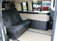 Mercedes-Benz V 250 Marco Polo Edition