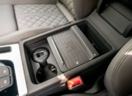 Audi Q5 50 TFSI e S line quattro S tronic