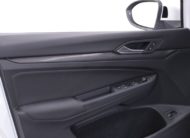 Golf VIII 1.4 GTE DSG Hybride  Navi, ACC,