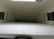 Ford Nugget toit surélevé 2021 185 ch DISPONIBLE!