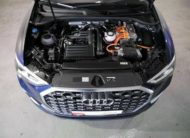Audi Q3 Sportback 45 TFSI e S line S tron ​​​​