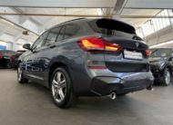 BMW X1 xDrive 20i M Sport Pano