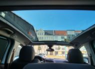 Peugeot 3008 Allure * Automatique  * Pano *