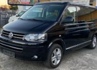 Volkswagen T5 California Comfortline