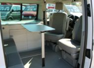 Volkswagen T6 California TDI Coast DSG