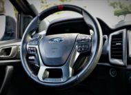 Ford Ranger Double Cab 4×4 Raptor 1 main
