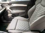 Audi Q5 50 TFSI e S line quattro S tronic