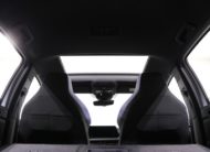 Golf VIII 1.4 GTE DSG Hybride  Navi, ACC,