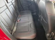 Peugeot 2008 Allure GT-Line EAT6 Navi Pano