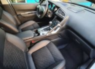 Peugeot 3008 Allure * Automatique  * Pano *
