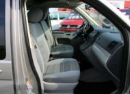 Volkswagen T5 California TDI Comfortline Cuisine