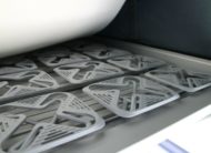 Volkswagen T6.1 California Coast 2.0 TDI 150 ch