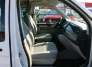 Volkswagen T6 California TDI Coast DSG