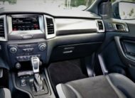 Ford Ranger Double Cab 4×4 Raptor 1 main