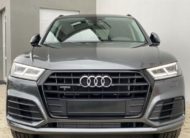 Audi Q5 55 TFSI e Q® S-Line Drive Hybride