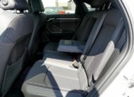Audi Q3 Sportback S line 40 TFSI quattro S tronic
