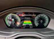 Audi Q5 50 TFSI e S line quattro S tronic