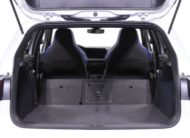 Golf VIII 1.4 GTE DSG Hybride  Navi, ACC,