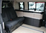 Mercedes-Benz V 220 Marco Polo Edition * LIGNE AMG