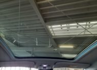 Peugeot 2008 Allure GT-Line EAT6 Navi Pano