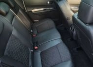 Peugeot 3008 Allure * Automatique  * Pano *