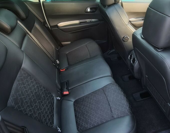 Peugeot 3008 Allure * Automatique  * Pano *