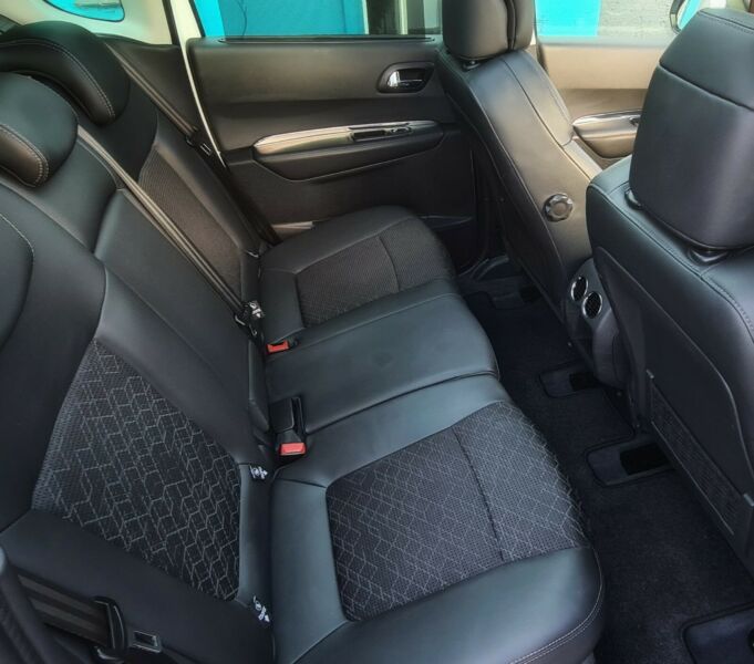 Peugeot 3008 Allure * Automatique  * Pano *