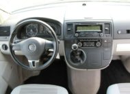 Volkswagen T5 California TDI Comfortline Cuisine