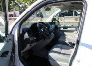 Volkswagen T6 California TDI Coast DSG