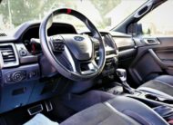Ford Ranger Double Cab 4×4 Raptor 1 main