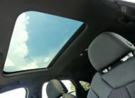 Audi Q3 Sportback S line 40 TFSI quattro S tronic