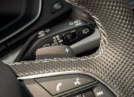 Audi Q5 50 TFSI e S line quattro S tronic