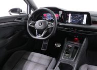 Golf VIII 1.4 GTE DSG Hybride  Navi, ACC,