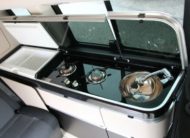 Mercedes-Benz V 220 Marco Polo Edition * LIGNE AMG