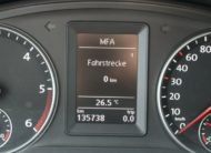 Volkswagen T5 California TDI Comfortline Cuisine