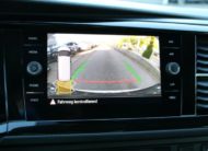 Volkswagen T6.1 California Coast 2.0 TDI 150 ch