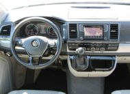 Volkswagen T6 California TDI Coast DSG