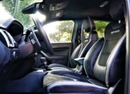 Ford Ranger Double Cab 4×4 Raptor 1 main