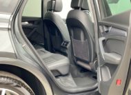 Audi Q5 55 TFSI e Q® S-Line Drive Hybride