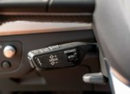Audi Q5 50 TFSI e S line quattro S tronic