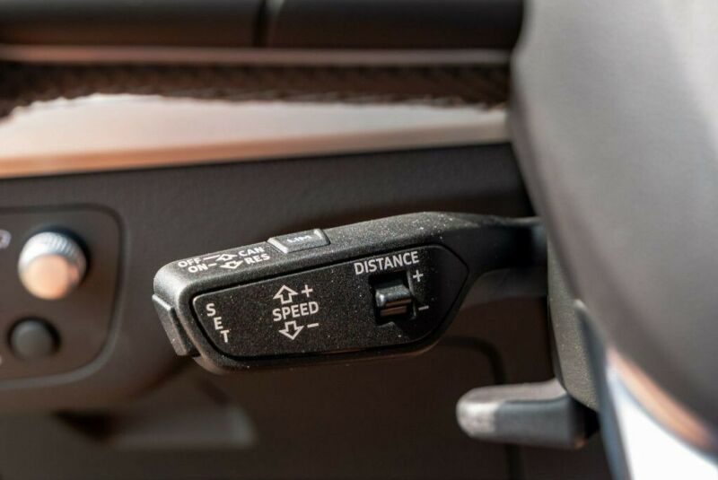 Audi Q5 50 TFSI e S line quattro S tronic