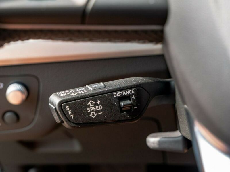 Audi Q5 50 TFSI e S line quattro S tronic