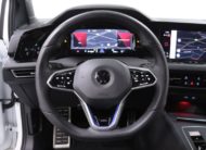 Golf VIII 1.4 GTE DSG Hybride  Navi, ACC,